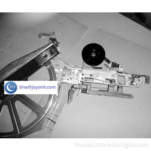 panasonic Emboss Feeder Emboss 10488BB082 8Wx4P